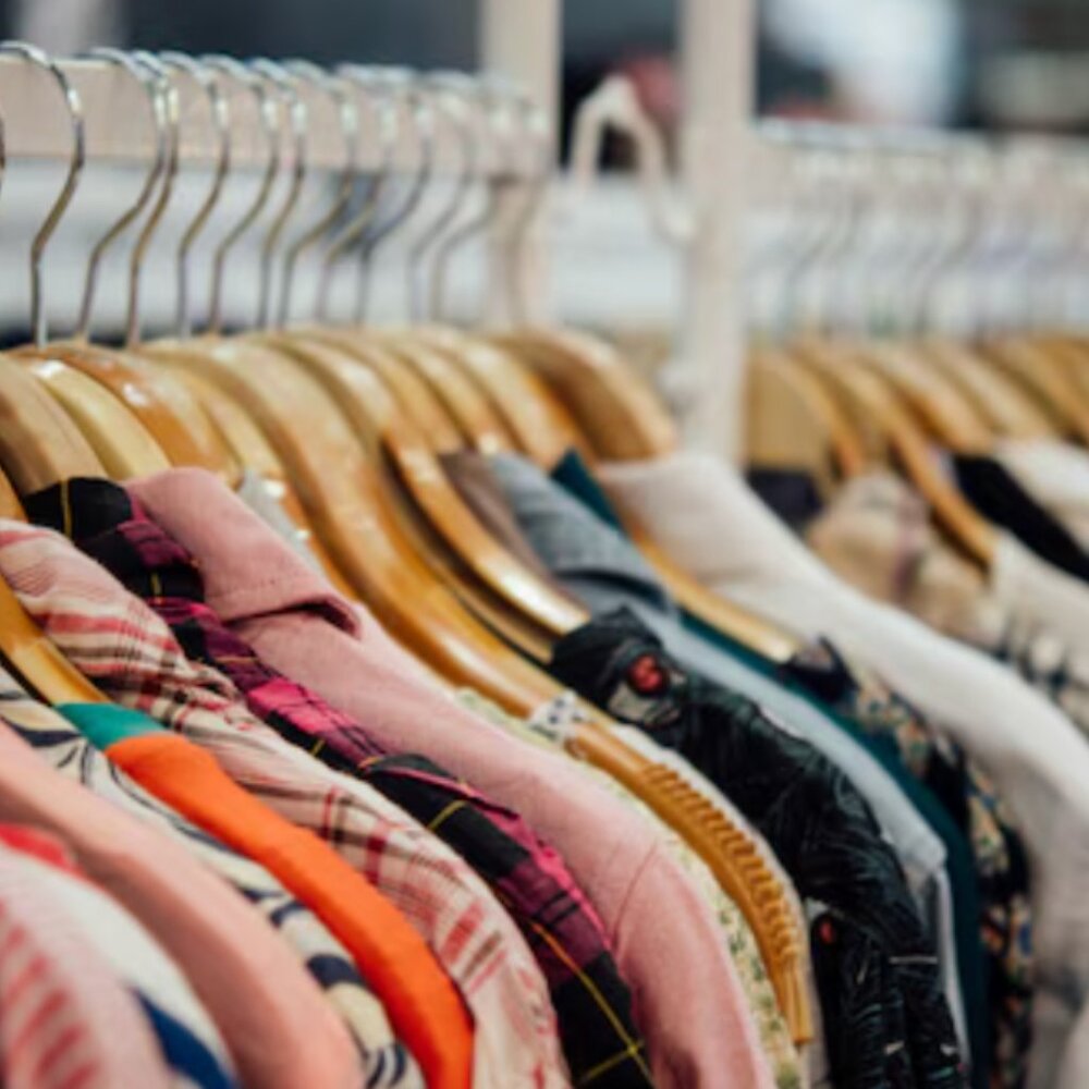 Unlisted Inventory 51-100